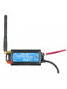 Victron Accessory Modem-GPS GX GSM with antenna