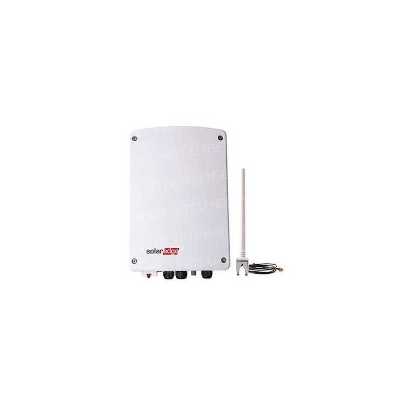 Smart Energy Boiler Controller 3kW