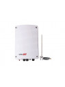 3kW smart energy water heater controller