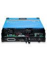 Victron SmartSolar Inverter RS 48/6000 230V