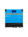 Victron SmartSolar Inverter RS 48/6000 230V