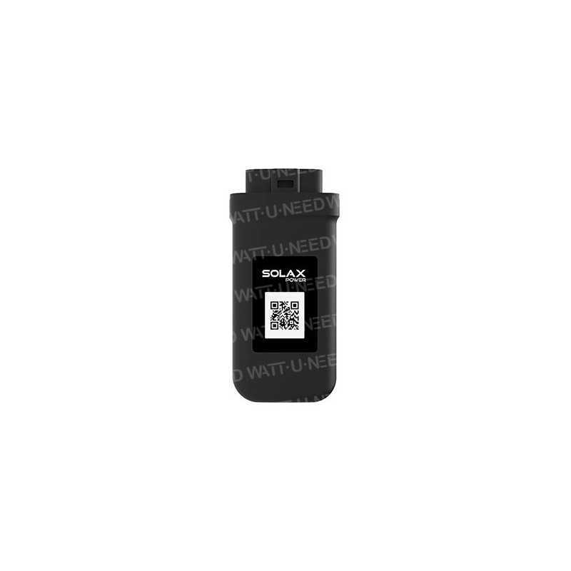 Kit Pocket Wifi SolaX Power