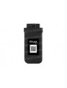 Kit De Bolsillo Wifi SolaX Poder