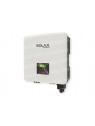 Three-phase hybrid inverter SolaX X3-HYBRID-5.0-D G4.2