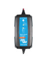 Victron Blue Smart IP65s Cargador 12/4