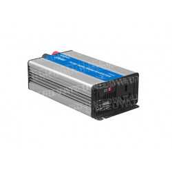 Convertisseur Epever IPower 12V / 24 V 1000VA