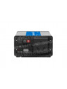 Epever IPower 12V / 24 V 1000VA converter