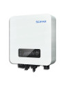 Single-phase inverter Sofar Solar 1600TL-G3