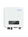 Single-phase inverter Sofar Solar 2200TL-G3