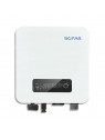 Single-phase inverter Sofar Solar 2700TL-G3