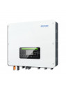 Single-phase hybrid inverter Sofar Solar HYD5000-EP