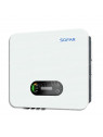 Three-phase inverter Sofar Solar 5.5KTLX-G3