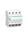 Schneider tetra 40A circuit breaker