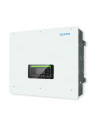 Inverter Mono Sofar Solar Hybrid 20 KTL 3PH