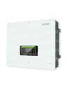 Inverter Mono Sofar Solar Hybrid 20 KTL 3PH