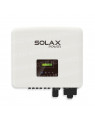 SolaX X3-PRO-10K-G2 driefasige omvormer