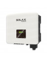 SolaX X3-PRO-8K-G2 driefasige omvormer