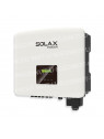 SolaX X3-PRO-10K-G2 driefasige omvormer