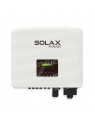 SolaX X3-PRO-10K-G2 driefasige omvormer