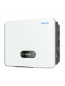 Three-phase inverter Sofar Solar 30KTLX-G3