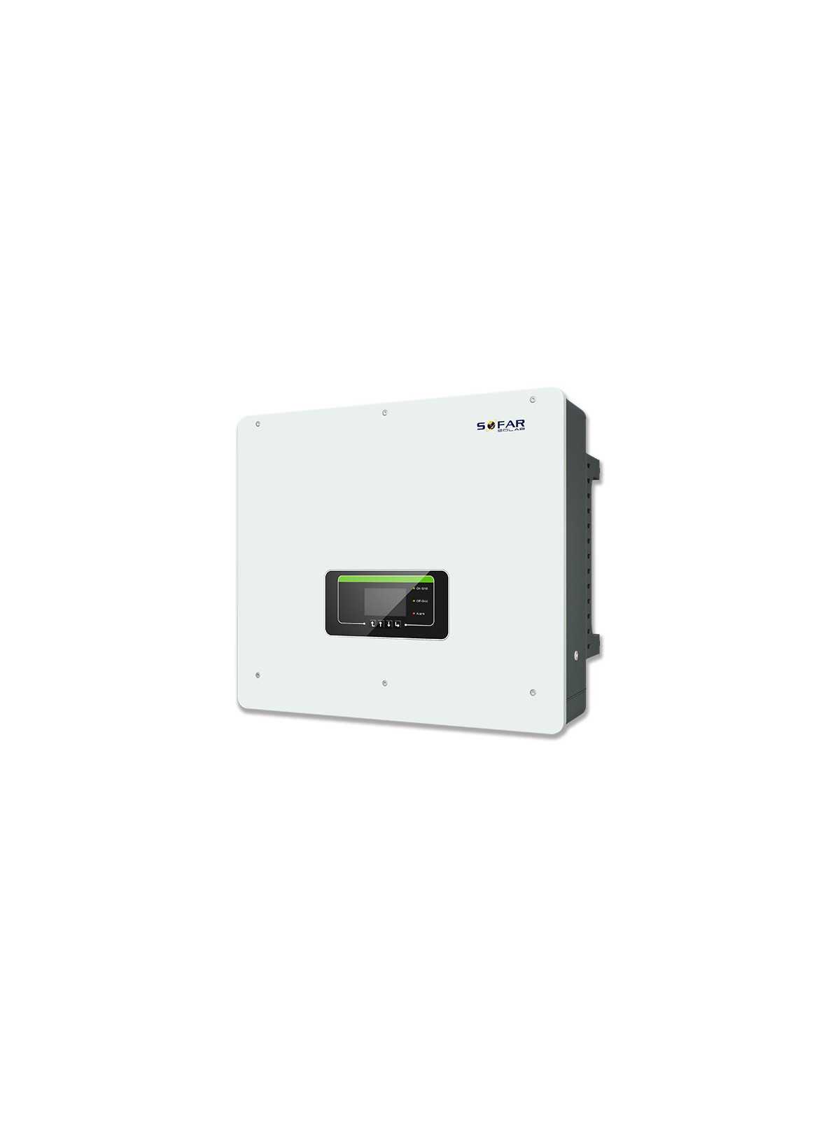 Three-phase inverter Sofar Solar HYD 5KTL-3PH