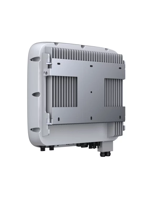 Inversor híbrido Sermatec 5kVa 48V