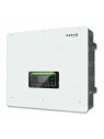 Sofar Solar HYD15KTL-3PH three-phase hybrid inverter