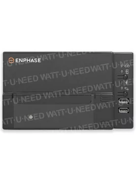 Enphase Envoy-S Standaard communicatiegateway