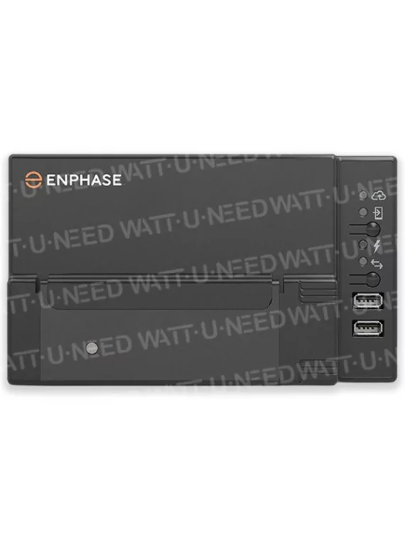 Enphase Envoy-S Standard communication gateway