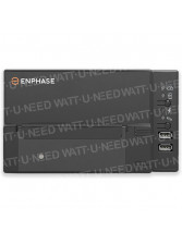 Enphase Envoy-S Standaard communicatiegateway