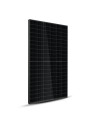 Cortex-Solarpanel 425Wp