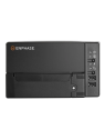 Enphase Envoy-S Metered™