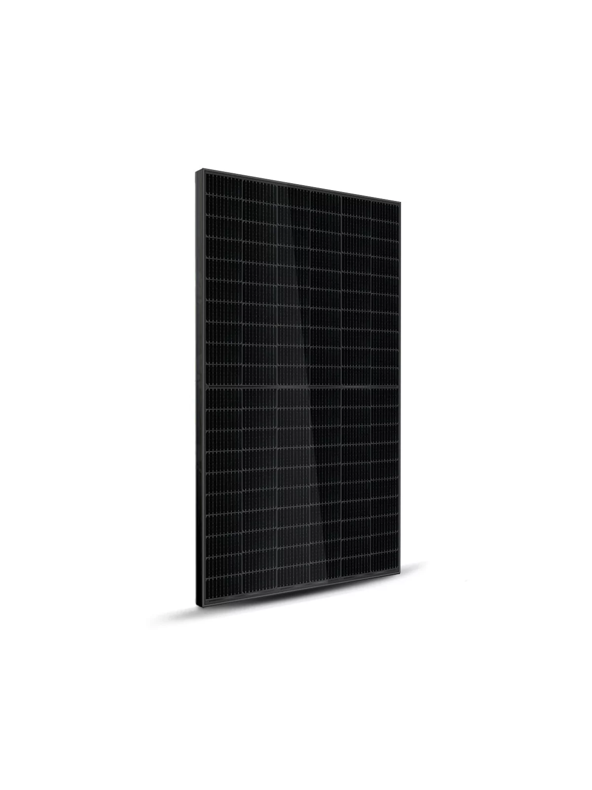 Panneau solaire Cortex 425Wc