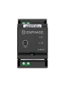 Enphase relay Q