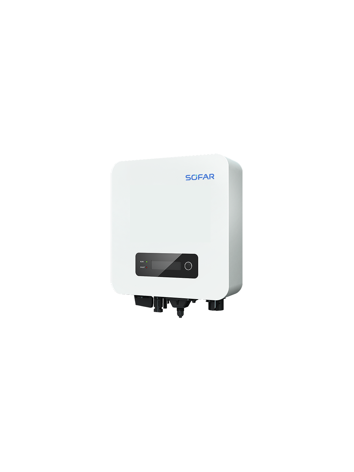 Sofar solar inverter