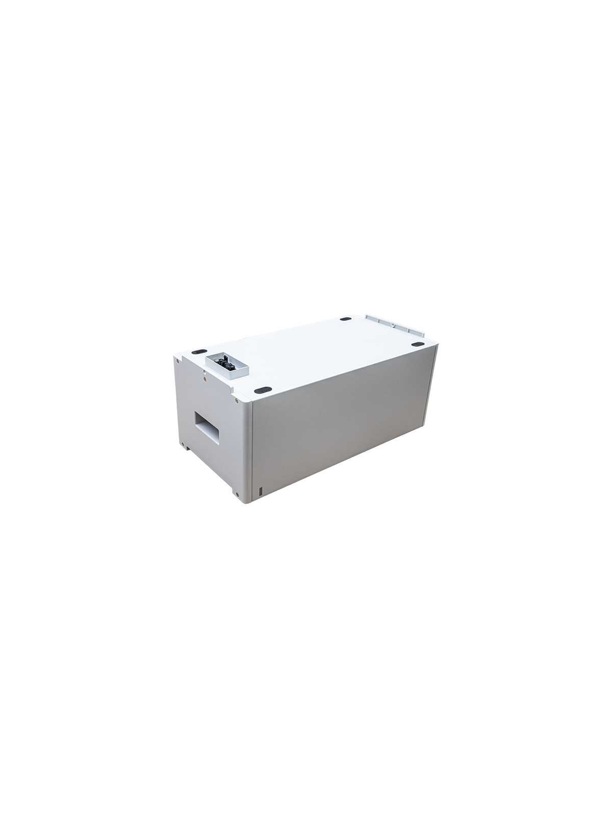 Lithium-Batterie BYD PREMIUM HVS 2,56 kHw