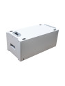 Lithium-Batterie BYD PREMIUM HVS 2,56 kHw