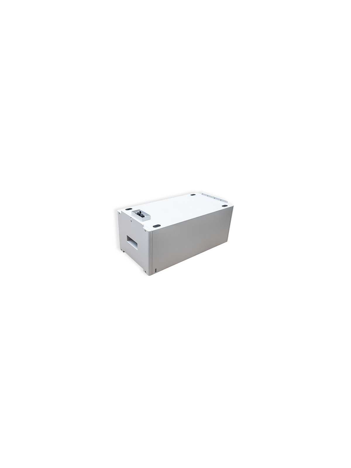 Lithium-Batterie BYD PREMIUM HVM 2,76 kHw