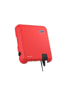 Inverter SMA Sunny Boy 3.0 SB3.0-1 AV-41