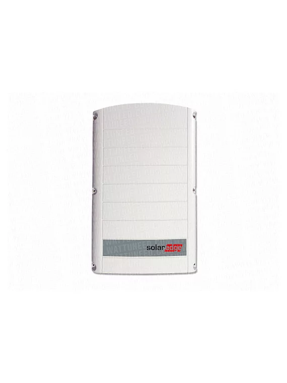 SolarEdge SE16 K to SE25K inverter SETAPP