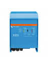 Omvormer Victron Multiplus 12V: van 800 tot 3000VA, 24V: van 800 tot 5000VA, 48V: van 3000 tot 5000VA