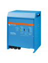 Omvormer Victron Multiplus 12V: van 800 tot 3000VA, 24V: van 800 tot 5000VA, 48V: van 3000 tot 5000VA