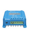 Victron Orion DC-DC converters - met isolatie