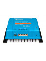 Victron Orion DC-DC converters - met isolatie