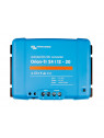 Victron Orion DC-DC converters - met isolatie