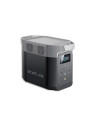 EcoFlow RIVER portable power station RIVER600-EU