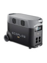 EcoFlow RIVER portable power station RIVER600-EU