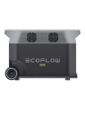 Station électrique portable EcoFlow DELTA Pro