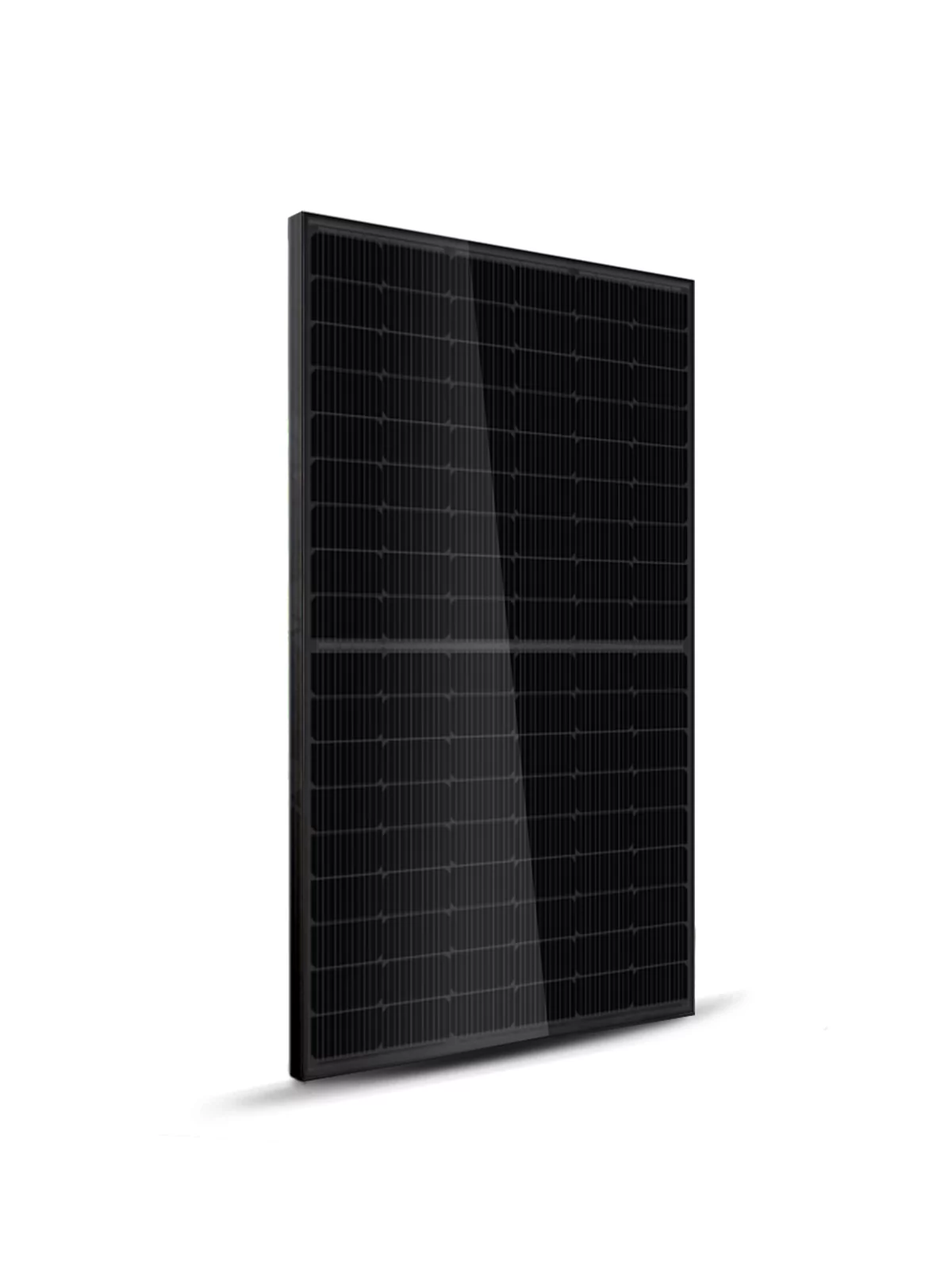 Solarpanel