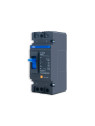 Circuit breaker 2P 250A DC1000V TOM7Z